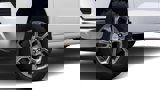 New 2026 Chevrolet Silverado 1500 LTZ image 4