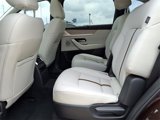 New 2025 MAZDA CX-90 Plug-In Hybrid w/ Premium Plus image 4
