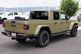 New 2025 Jeep Gladiator Sport image 6