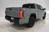 New 2025 Toyota Tundra Limited image 4