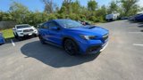 Used 2022 Subaru WRX Premium image 2