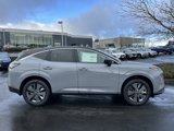 New 2025 Nissan Murano SL image 4