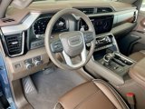 New 2026 GMC Sierra 1500 Denali w/ Denali Reserve Package image 6