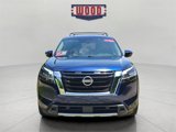 Used 2024 Nissan Pathfinder SL image 5