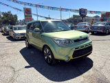 Used 2014 Kia Soul ! image 3