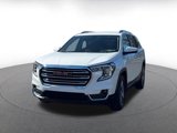 Used 2024 GMC Terrain SLT image 4