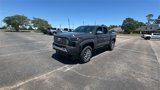 New 2025 Toyota Tacoma Limited image 3