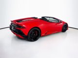 Used 2024 Lamborghini Huracan EVO image 5