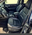 Used 2015 Kia Sorento EX image 3