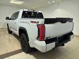 New 2025 Toyota Tundra Platinum image 3