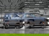 New 2025 Jeep Wagoneer Series II image 6