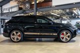 Used 2024 Porsche Cayenne S image 4