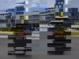 New 2025 Ford Expedition Platinum w/ Platinum Ultimate Package image 5
