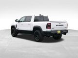 Used 2022 RAM 1500 TRX w/ TRX Level 2 Equipment Group image 5
