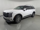 New 2026 Hyundai Palisade SEL image 3