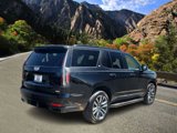Used 2023 Cadillac Escalade Sport image 3