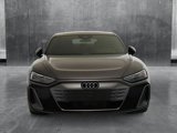New 2025 Audi S e-tron GT Premium Plus image 2