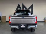 Used 2018 Ford F250 Lariat w/ Lariat Ultimate Package image 6