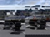 New 2025 GMC Hummer EV 3X image 3