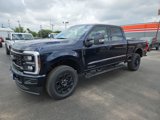 New 2025 Ford F350 Lariat image 5