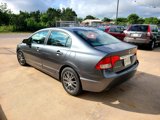 Used 2011 Honda Civic LX image 5