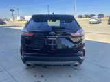 Certified 2023 Ford Edge Titanium image 2