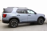 New 2026 Honda Passport TrailSport Elite image 6