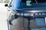 New 2026 Land Rover Range Rover Velar S image 5