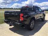New 2026 Chevrolet Colorado Z71 w/ Technology Package image 5