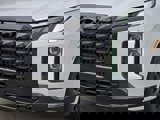 New 2025 Hyundai Palisade Calligraphy image 5