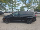 New 2026 Chrysler Pacifica Limited image 4