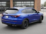 Certified 2025 Acura MDX A-Spec image 3