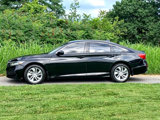 Used 2020 Honda Accord LX image 4