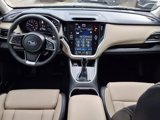 Certified 2025 Subaru Outback Limited image 3