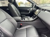 New 2026 Land Rover Range Rover Velar Dynamic SE image 3