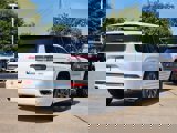 New 2025 Jeep Grand Cherokee L Overland w/ Advanced Protech Group III image 3