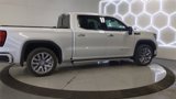 Used 2022 GMC Sierra 1500 Denali image 4