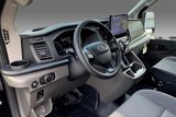 New 2025 Ford Transit 350 XLT image 3
