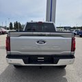New 2025 Ford F150 XLT image 4