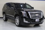 Used 2019 Cadillac Escalade Premium Luxury image 3