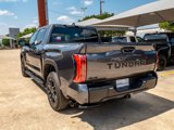 New 2026 Toyota Tundra Limited image 5