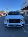 Used 2020 Ford F150 XL w/ Equipment Group 101A Mid image 2