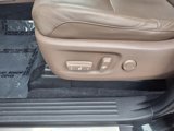 Certified 2022 Lexus GX 460 Luxury image 5