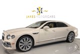 Used 2021 Bentley Flying Spur W12 w/ First Edition Specification image 2