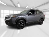 New 2025 Subaru Forester Wilderness image 2