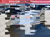New 2025 Jeep Compass Limited image 4