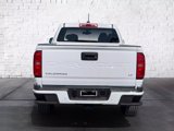 Used 2021 Chevrolet Colorado LT w/ Safety Package image 6