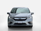Used 2020 Honda Odyssey Touring image 6