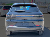 New 2025 Dodge Hornet GT w/ GT Blacktop Package image 4