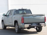 New 2025 Toyota Tundra 1794 Edition image 4
